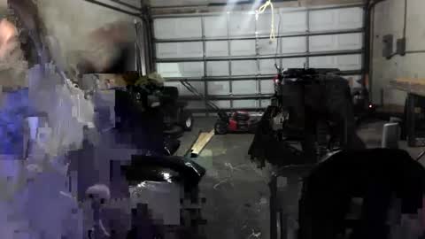 Edii online show from January 13, 2025, 5:12 am