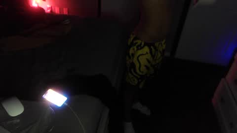 Edii online show from January 16, 2025, 5:00 am