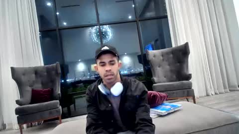 Edii online show from March 10, 2025, 5:11 am