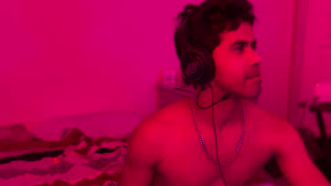 Edii online show from January 6, 2026, 10:30 am