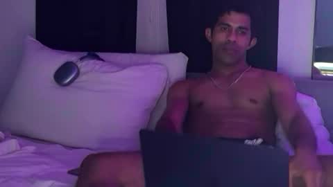 Edii online show from January 10, 2026, 11:31 pm