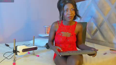 Snapshot of zamy_atelier chatting on June 28, 2026, 3:18 pm zamy_atelier online show from June 28, 2026, 3:18 pm