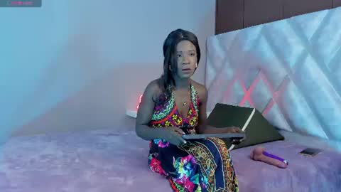 Snapshot of zamy_atelier chatting on July 1, 2026, 1:13 pm zamy_atelier online show from July 1, 2026, 1:13 pm