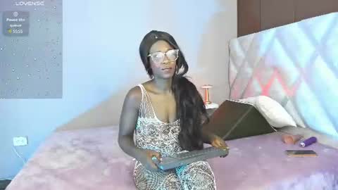 Snapshot of zamy_atelier chatting on July 4, 2026, 1:06 pm zamy_atelier online show from July 4, 2026, 1:06 pm