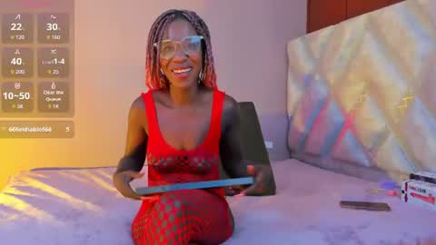 Snapshot of zamy_atelier chatting on July 17, 2026, 2:13 pm zamy_atelier online show from July 17, 2026, 2:13 pm