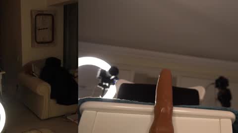 zana online show from December 2, 2025, 12:27 am