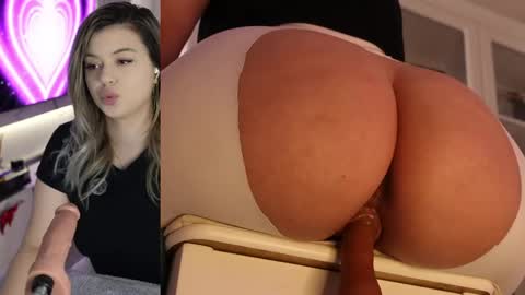 Snapshot of zanadya chatting on March 25, 2026, 8:37 pm zana online show from March 25, 2026, 8:37 pm