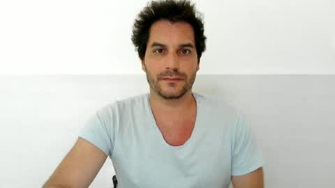 Snapshot of zancozan chatting on July 6, 2026, 8:33 am Zancozan online show from July 6, 2026, 8:33 am