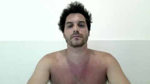 Snapshot of zancozan chatting on July 6, 2026, 6:21 pm Zancozan online show from July 6, 2026, 6:21 pm