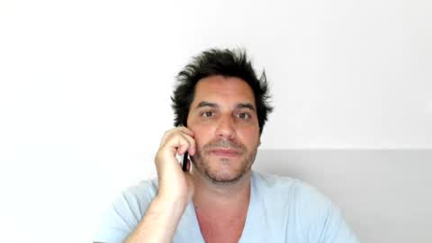 Snapshot of zancozan chatting on July 10, 2026, 9:45 am Zancozan online show from July 10, 2026, 9:45 am