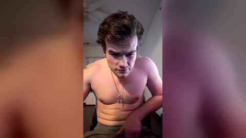 zanderholt online show from January 10, 2026, 11:31 pm