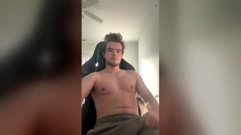 zanderholt online show from January 11, 2026, 2:44 pm