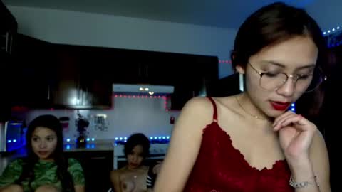 Snapshot of zandra6ghal chatting on September 28, 2025, 8:42 am zandra6ghal online show from September 28, 2025, 8:42 am