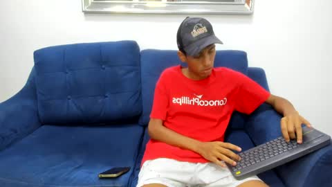 Snapshot of zane_belville chatting on May 23, 2026, 11:25 am Zane Belville online show from May 23, 2026, 11:25 am