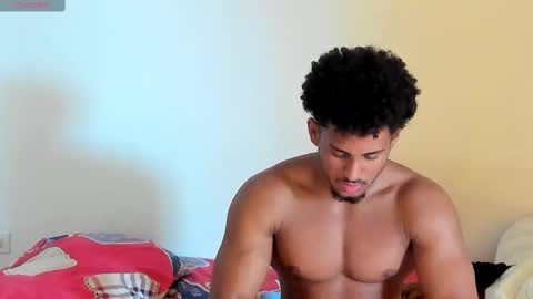 Zane Lux online show from September 9, 2025, 12:05 pm