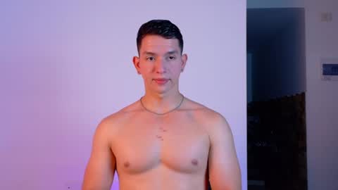 Zane Dawson online show from June 16, 2026, 7:05 pm