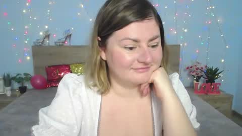 zannadreil online show from January 23, 2025, 7:51 pm