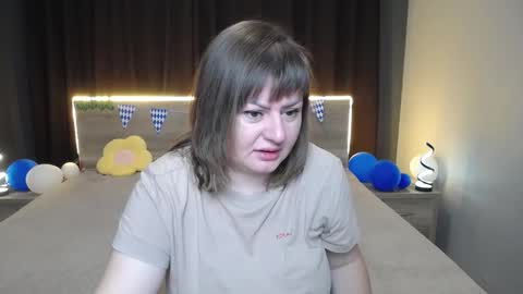 zannadreil online show from September 28, 2025, 6:13 pm