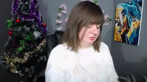 zannadreil online show from January 6, 2026, 7:12 am