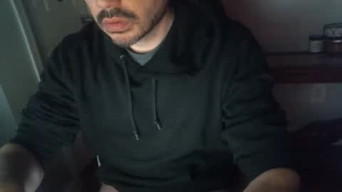 Snapshot of zapanese3 chatting on February 12, 2026, 10:38 pm zapanese3 online show from February 12, 2026, 10:38 pm