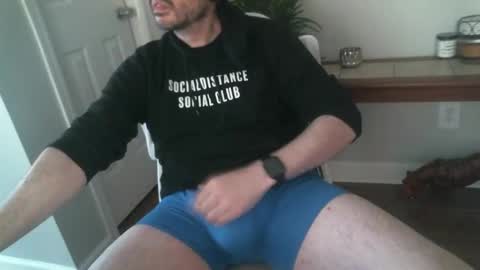 Snapshot of zapanese3 chatting on February 16, 2026, 10:06 pm zapanese3 online show from February 16, 2026, 10:06 pm