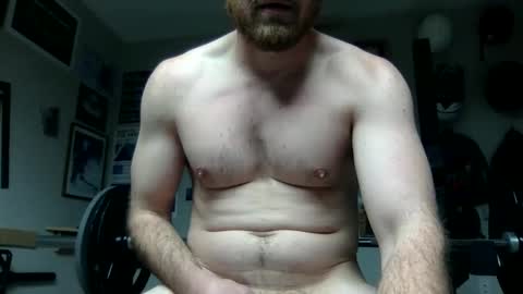 Zaphro online show from March 7, 2025, 4:02 am