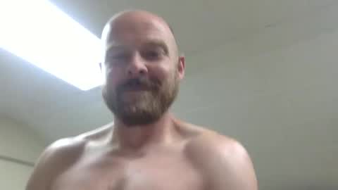 Snapshot of zaphro chatting on August 3, 2026, 3:38 am Zaphro online show from August 3, 2026, 3:38 am