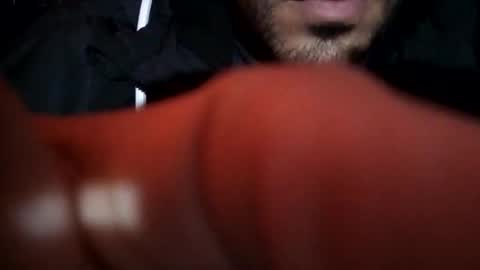 zapopitan25rey online show from January 4, 2025, 12:16 pm