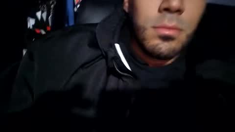 zapopitan25rey online show from January 7, 2025, 12:09 pm