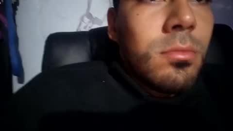 zapopitan25rey online show from January 21, 2025, 12:07 pm