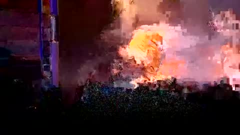 zapopitan25rey online show from February 8, 2025, 12:28 pm