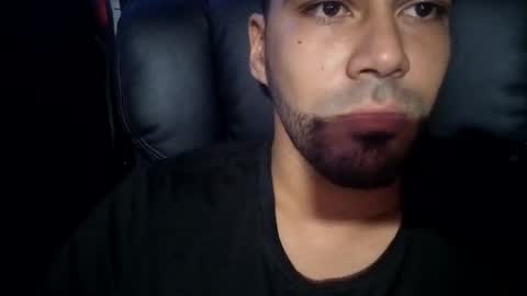 zapopitan25rey online show from February 28, 2025, 12:09 pm