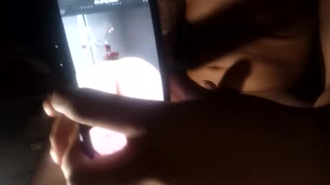 zapopitan25rey online show from November 7, 2025, 7:47 pm