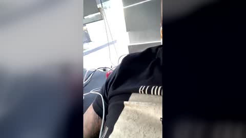 zapopitan25rey online show from April 4, 2026, 12:42 am