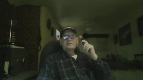 Snapshot of zapper1958 chatting on February 28, 2026, 2:45 am zapper1958 online show from February 28, 2026, 2:45 am