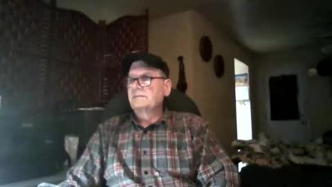 zapper1958 online show from April 8, 2026, 1:49 am