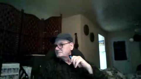 zapper1958 online show from April 12, 2026, 12:59 am
