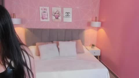 Snapshot of zara__sweet chatting on April 23, 2026, 2:30 pm Zara Sweet online show from April 23, 2026, 2:30 pm