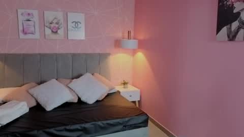 Snapshot of zara__sweet chatting on May 15, 2026, 3:41 pm Zara Sweet online show from May 15, 2026, 3:41 pm