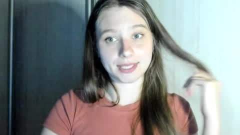 Zara online show from March 20, 2026, 4:23 pm