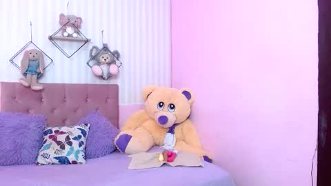 Zara online show from October 16, 2025, 7:59 pm