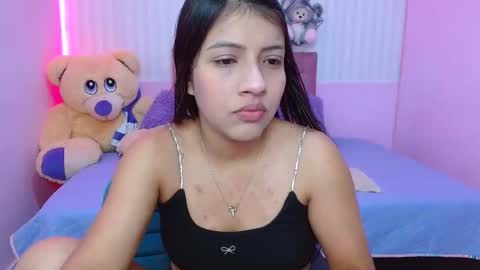 Zara online show from December 15, 2025, 12:20 pm