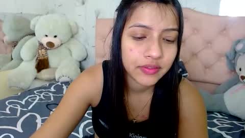 Snapshot of zara_cute18 chatting on February 6, 2026, 12:08 pm Zara online show from February 6, 2026, 12:08 pm