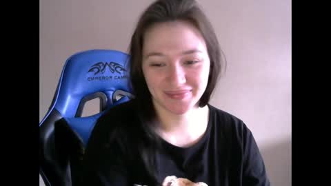 chaturcum online show from January 25, 2025, 6:23 am