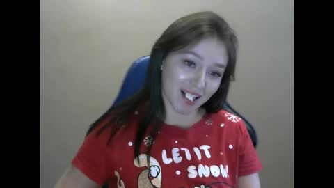 chaturcum online show from January 30, 2025, 10:40 am
