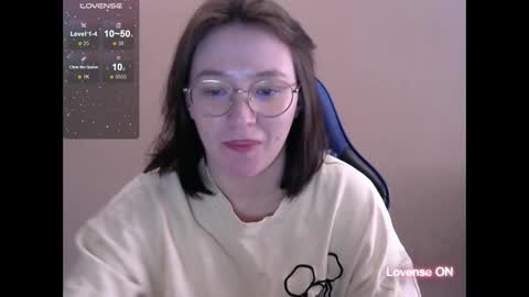 chaturcum online show from February 26, 2025, 6:15 am