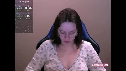 chaturcum online show from February 27, 2025, 2:42 am