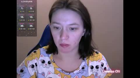chaturcum online show from February 28, 2025, 10:41 am