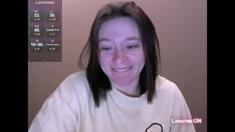 chaturcum online show from March 6, 2025, 2:09 am