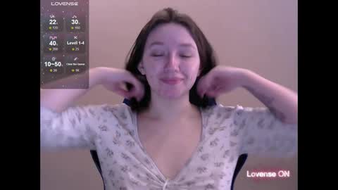 chaturcum online show from March 9, 2025, 4:38 am